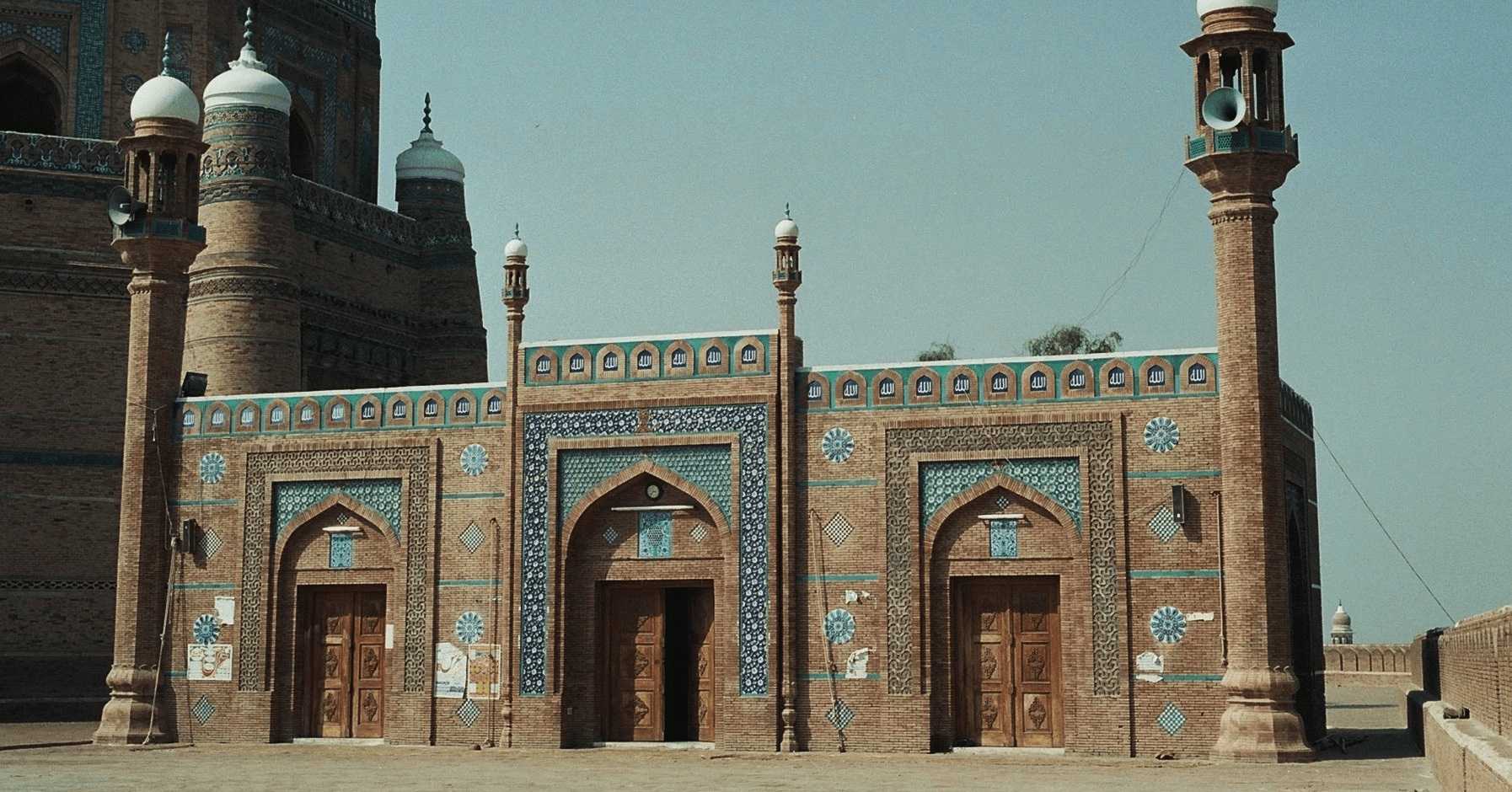 pakistan _ multan .jpg
